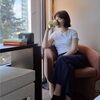 ella_tong
